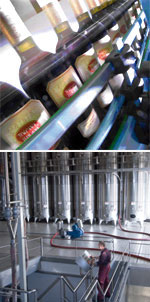 Cantine