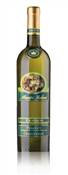 Chardonnay d.o.c 2010 Piemonte 