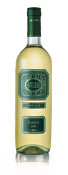 Fiano 2010 