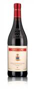 Dolcetto d'Alba d.o.c. 2010