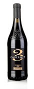 Tre Cabernet 2011
