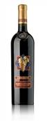 Barbera d'Alba d.o.c.g. 2009