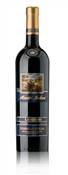 Nebbiolo d'Alba d.o.c. 2009 Maestri Italiani