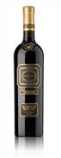 Barolo d.o.c.g. 2004 