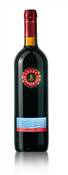 Cuv�e Mediterraneo Rosso