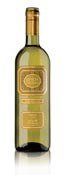 Grillo-M�ller Thurgau 2010 