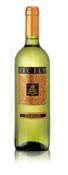 Sicily Sicilia Bianco 2010