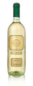 Trebbiano d'Abruzzo d.o.c. 2010 