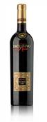 Esclusivo 'Goldenes Etikett' - Salento Rosso
