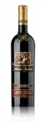 Barbera d'Asti d.o.c. 2009  