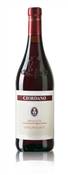 Grignolino d.o.c. 2010 Piemonte