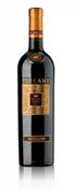 Tuscany 2009 Rosso Toscana