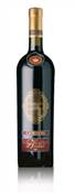Cabernet Sauvignon 'Il Vinr�' d.o.c. 2009 Langhe