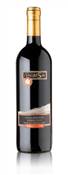 Sangiovese Primitivo Puglia 2010 
