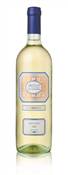 Malvasia Pinot Bianco 2010 