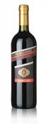 Negroamaro Pinot Nero Puglia 2010