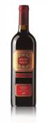 Barbera d'Asti d.o.c. 2008 