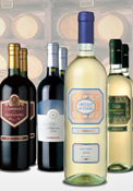Cantina d�Autore 