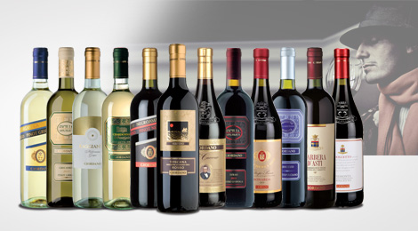 Tropfen f�r Weinkenner 
