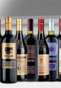 Tropfen f�r Weinkenner 