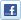 Giordano Vini - Seguici su facebook