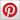 Giordano Wines - follow us on Pinterest