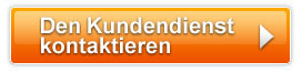  Das Kundendienst kontaktieren
