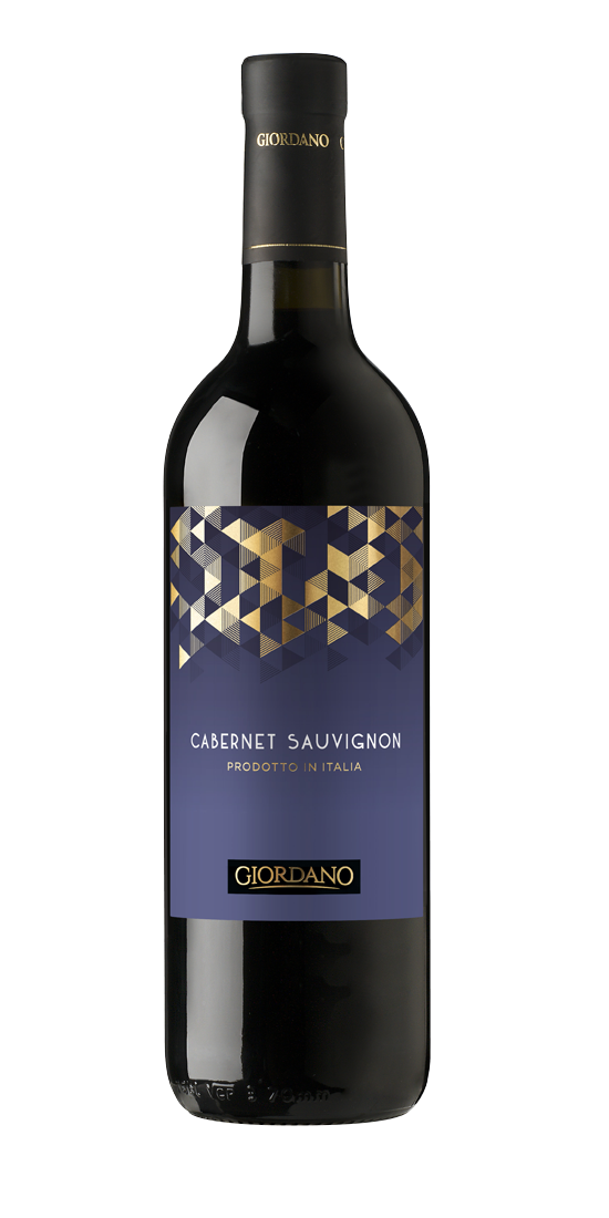 Cabernet Sauvignon 2025 - Die Internationale Rebsorte Cabernet Sauvignon Hat Ihre Perfekte Heimat In Warmen Gebieten Mit Fruchtbaren Und Tiefgründigen Böden Sandigen Ursprungs Gefunden. Die Vinifikation Folgt Traditionsgemäß Modernen Methoden Und Die Nied