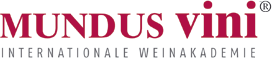 Wettbewerb Mundus Vini 2009 Wettbewerb Mundus Vini 2009