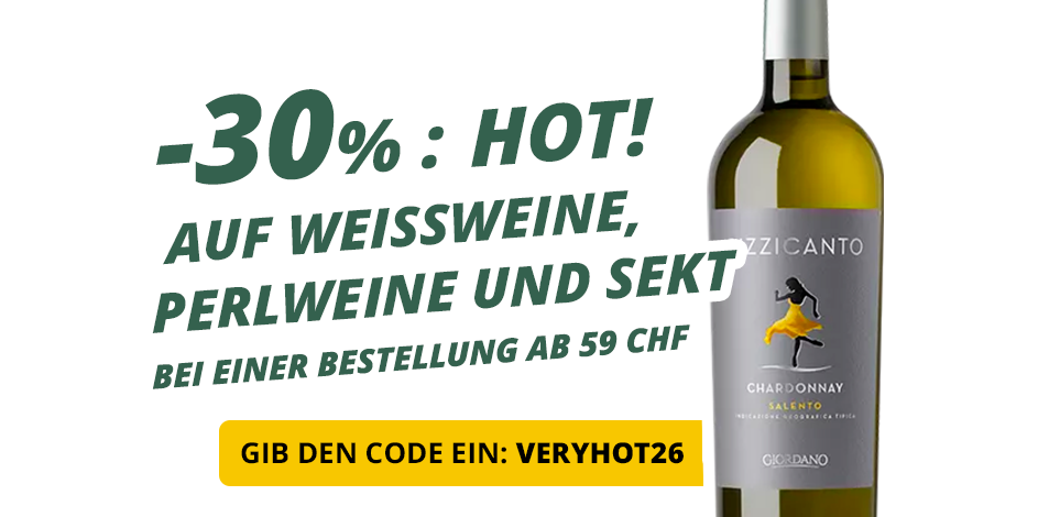 -30%: hot!