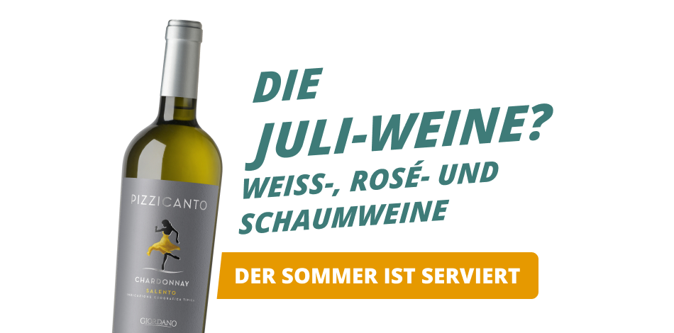 sommerweine