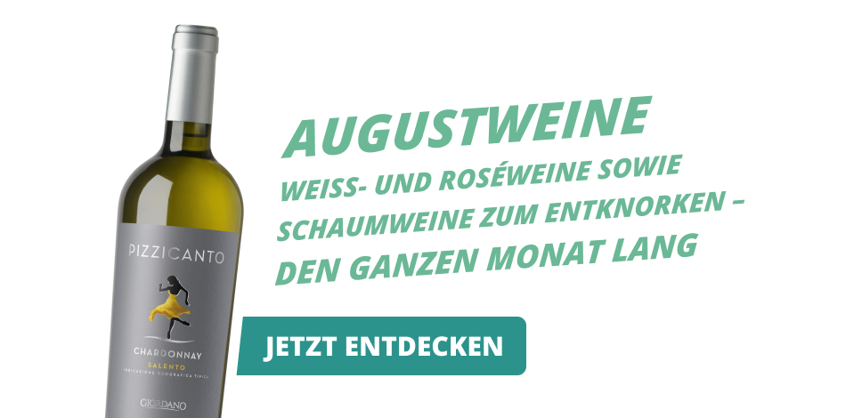 sommerweine