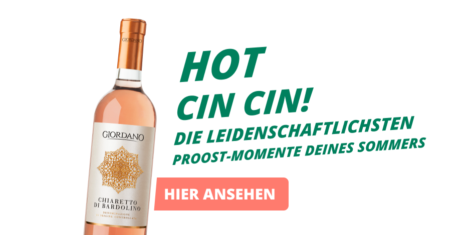 hot cin cin