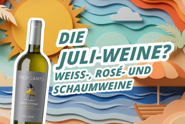 sommerweine