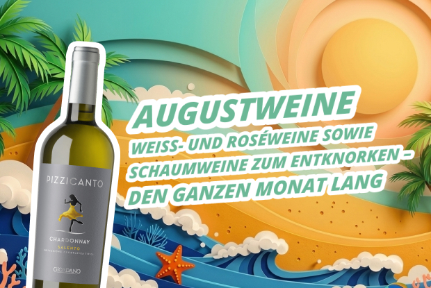 sommerweine