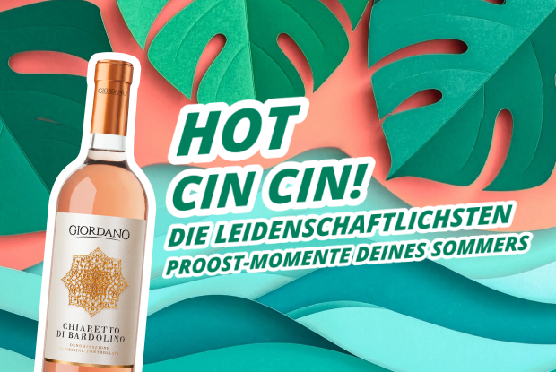 hot cin cin