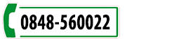 Rufnummer (Sie Zahlen SFr.0.08/Minute (inklusive MwSt.) fur Anrufe aus dem Festnetz)