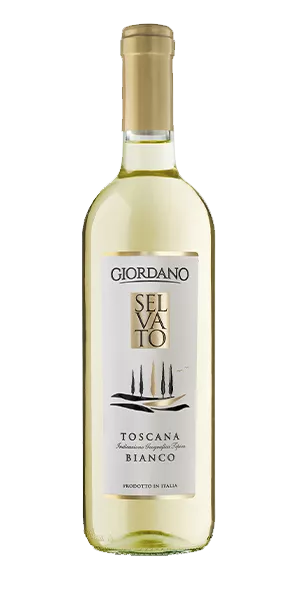 Toskana Giordano | Weine | Weißweine | Vini