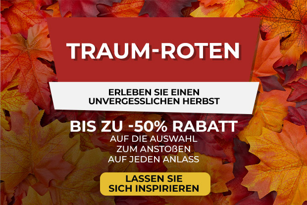 Traumrote
