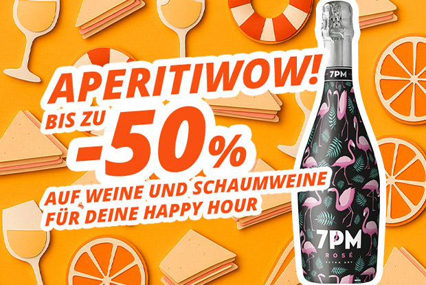 aperitif