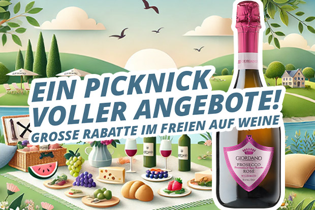 picknick