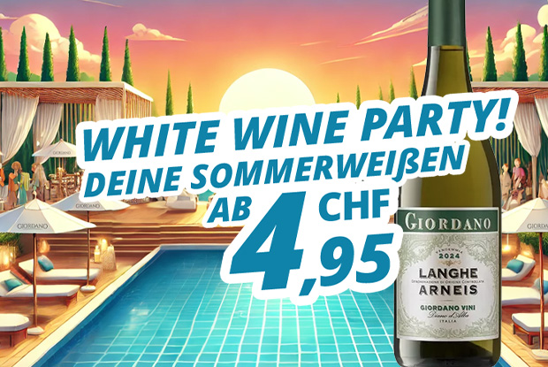 white-wine-party