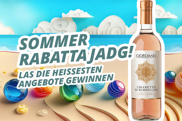 mittsommernachte-rabatte