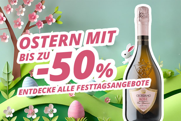 Der Frhling ist da