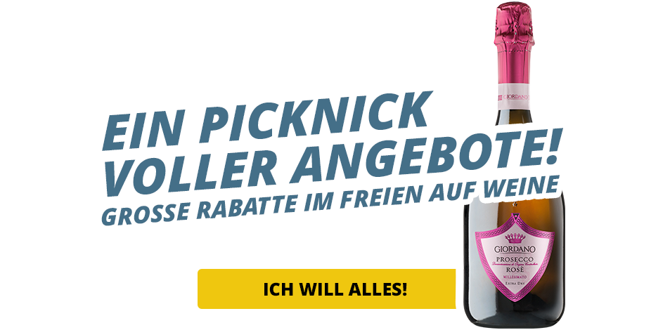 picknick