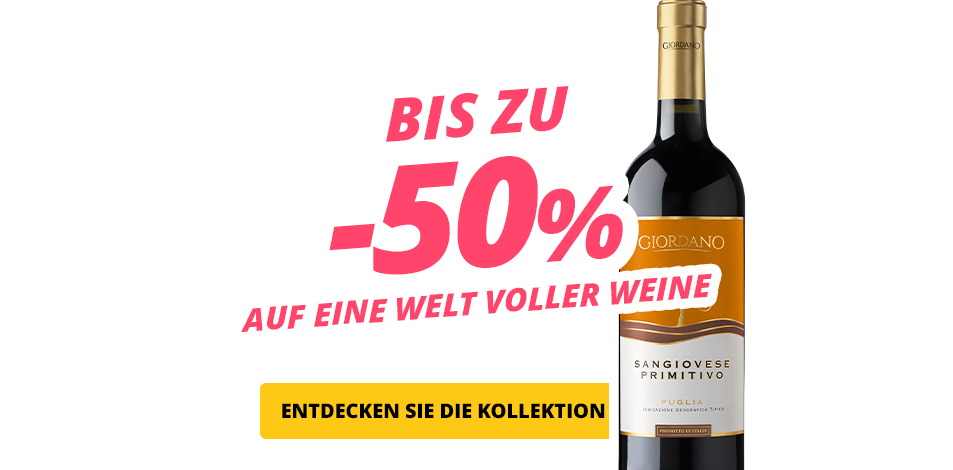 weltraumangebote