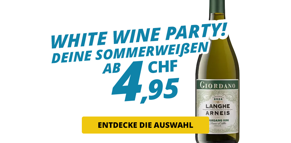 white-wine-party