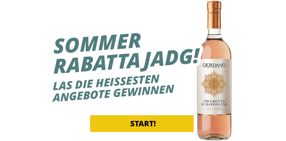 mittsommernachte-rabatte