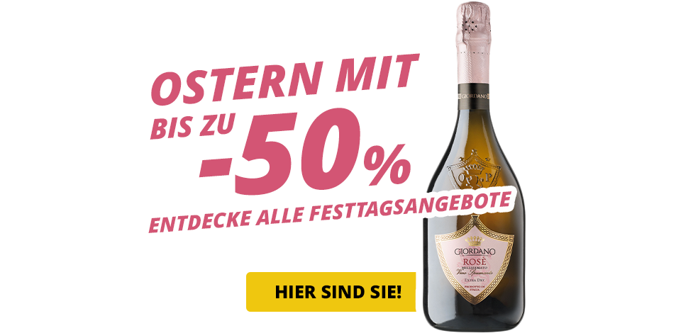 Ostern
