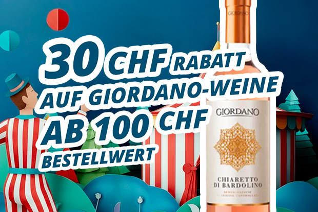 giordano-weine